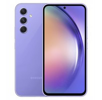 Samsung Galaxy A54 5G 128GB ngày 13/08/2023