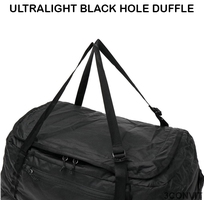 7 Túi trống Patagonia Ultralight Black Hole Duffel 30L