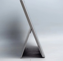 Surface Go 2   SSD 128GB   4425Y   RAM 8GB 19638