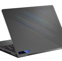 3 Bán gấp Asus ROG Zephyrus G14 GA402RK - L8151W   mới 100