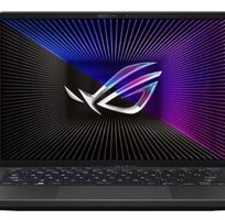 1 Bán gấp Asus ROG Zephyrus G14 GA402RK - L8151W   mới 100