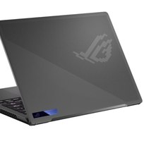 4 Bán gấp Asus ROG Zephyrus G14 GA402RK - L8151W   mới 100