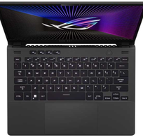 2 Bán gấp Asus ROG Zephyrus G14 GA402RK - L8151W   mới 100