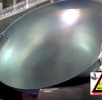 1 Chảo thép công nghiệp năm 2021 1 Chảo thép công nghiệp năm 2021