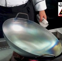 2 Chảo thép công nghiệp năm 2021 2 Chảo thép công nghiệp năm 2021