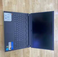 1 Bán gấp Bán gấp Dell Gaming G15 5511   đẹp 99