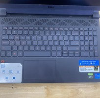 2 Bán gấp Bán gấp Dell Gaming G15 5511   đẹp 99