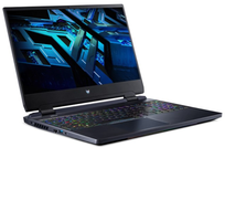 3 Bán gấp  like new  Acer Predator Helios 300 PH315-55-70ZV