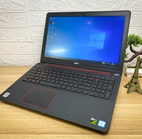 1 Bán gấp Dell N5577   đẹp 99