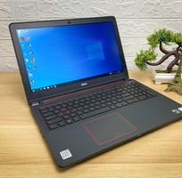 2 Bán gấp Dell N5577   đẹp 99