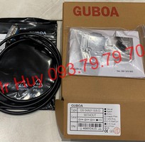 Bộ mã hóa vòng quay GS 04A01 SIS D  Guboa Vietnam Nhất Huy Automation