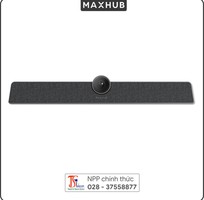 Camera Trực Tuyến Maxhub UC S10 Pro