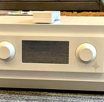 5 Bán Constellation Argo Integrated Amplifier, đẹp nung ninh không tì vết