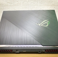 6 Bán gấp Asus ROG Strix G531GT-AL017T