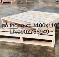 3 Pallet gỗ nhựa giá rẻ, uy tín