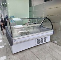 7 BÁN Dây chuyền sản xuất xúc xích và nhân thịt burger nhập khẩu từ Italia