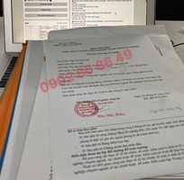 1 Học chứng chỉ KẾ TOÁN TRƯỞNG tại Kontum   có lớp online