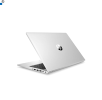 1 Laptop HP ProBook 450 G9  6M107PA