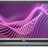 Dell Latitude 5540 Core i5-1350P