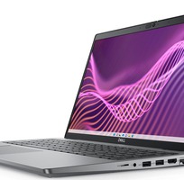 1 Dell Latitude 5540 Core i5-1350P