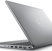 2 Dell Latitude 5540 Core i5-1350P