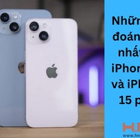 Bảng giá iPhone 14 series cũ   Mua iPhone 14 cũ ở đâu uy tín