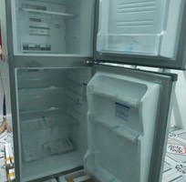 1 Tủ lạnh Darling 150 lít International NAD-1580WX, mới 100 bảo hành hãng