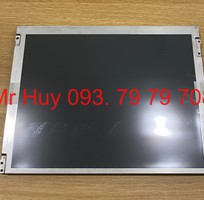 1 Bảng Điều Khiển Màn Hình LCD AUO 12.1Inch G121SN01 V0 AUO Vietnam Nhất Huy Automation