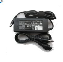 Sạc Laptop Dell 19.5V-4.62A 90W Chân Kim To