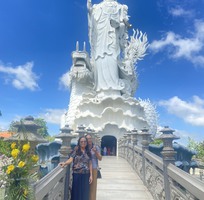 3 Tour Tây Ninh 1 ngày - Viếng Núi Bà - SACOTRAVEL