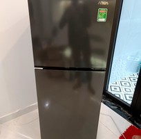 1 Tủ lạnh Aqua AQR-T220NE 189 lít, hàng mới 100 bảo hành hãng 02 năm