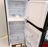 2 Tủ lạnh Aqua AQR-T220NE 189 lít, hàng mới 100 bảo hành hãng 02 năm