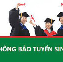 Chứng chỉ sư phạm mầm non, nấu ăn và quản lý mầm non học ở đâu năm 2023