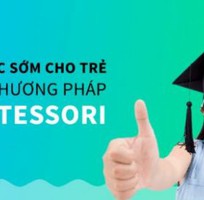 1 Dịch vụ cao cấp: Dọn nhà-dạy học theo giờ 1 Dịch vụ cao cấp: Dọn nhà-dạy học theo giờ