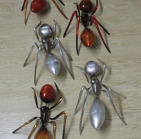 1 Kiến sơn mài Nội thất độc giá rẻ 1 Kiến sơn mài Nội thất độc giá rẻ