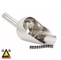 Bán xúc đá inox 304