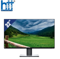 Màn hình LCD Dell U3219Q  3840 x 2160/IPS/60Hz/5 ms