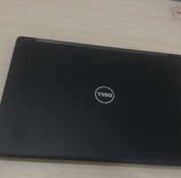 DELL mỏng đẹp Core I5 -6300U, Ram 8GB, SSD 128GB, Pin trâu