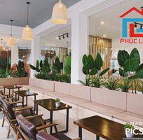 1 Chuyên Thi Công Shop , Spa , Showroom , Văn phòng Công ty Tại Cần Thơ