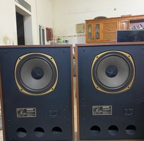 1 Loa tannoy arden mkii tình trạng zin và tuyệt đẹp