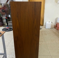 5 Loa tannoy arden mkii tình trạng zin và tuyệt đẹp