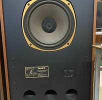 Loa tannoy arden mkii tình trạng zin và tuyệt đẹp