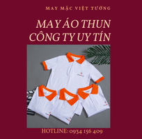 1 Xưởng may áo thun đồng phục công ty xí nghiệp giá gốc tận xưởng 0934156409