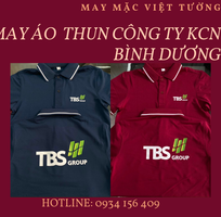 3 Xưởng may áo thun đồng phục công ty xí nghiệp giá gốc tận xưởng 0934156409
