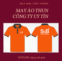 Xưởng may áo thun đồng phục công ty xí nghiệp giá gốc tận xưởng 0934156409