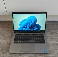 4 Dell Latitude 5320 2-in-1 13 inch