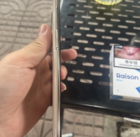 5 Samsung s10 5G 8/256 máy còn như mới