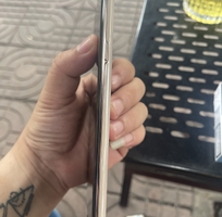 2 Samsung s10 5G 8/256 máy còn như mới