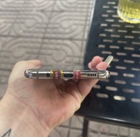 1 Samsung s10 5G 8/256 máy còn như mới
