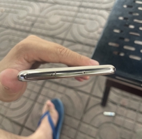 Samsung s10 5G 8/256 máy còn như mới